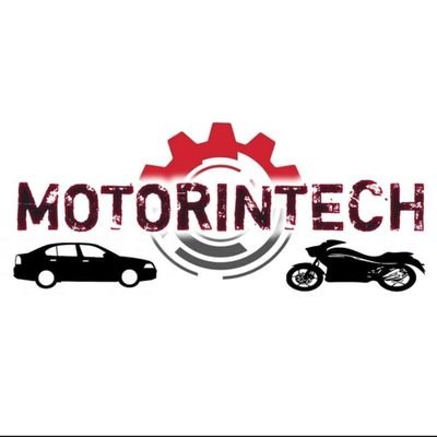MotorinTech