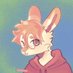 goobold | bIm (@goobold_) Twitter profile photo goobold | bIm (@goobold_) Twitter profile photo