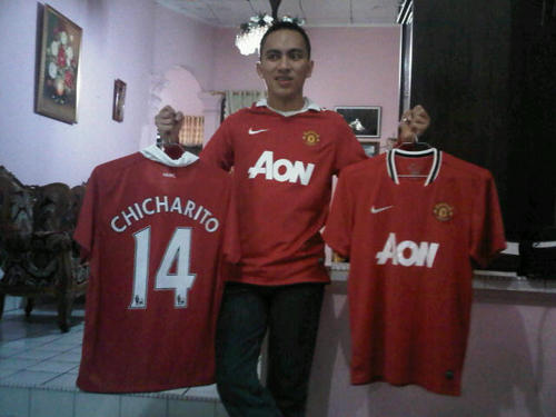 Biwo16's profile picture. loving my family