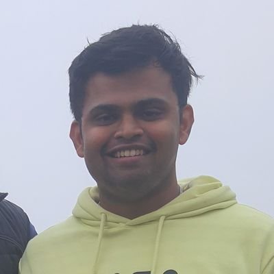 pendi1901's profile picture. What goes around comes around