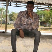 Raphllyno Jay (@raphllynojay) 's Twitter Profile