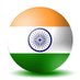 Kumar@ (@kumar88888215) Twitter profile photo Kumar@ (@kumar88888215) Twitter profile photo