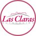 Las Claras Automoción (@lcautomocion) Twitter profile photo Las Claras Automoción (@lcautomocion) Twitter profile photo