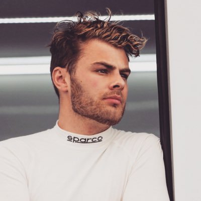 SebMorris31 Profile Picture