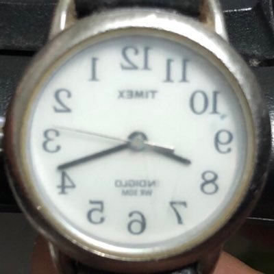 PannakWatra's profile picture. พยามยามทำทุกอย่าง ถ้าทำไม่ได้แล้วค่อยว่ากัน