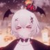 Su (@vrchatsue1) Twitter profile photo Su (@vrchatsue1) Twitter profile photo