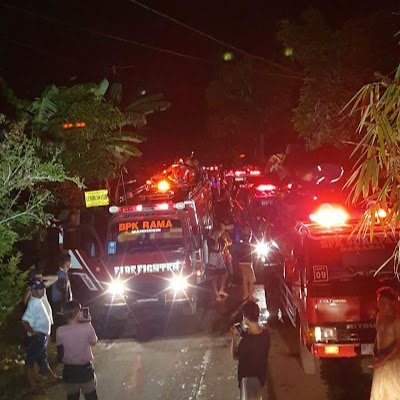 alfiannoor2901's profile picture. Alfian02