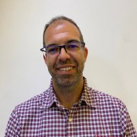 José Pablo Suárez Llanos (@pablosuarezendo) 's Twitter Profile