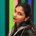 eileen garcia (@oh_eyelean) Twitter profile photo eileen garcia (@oh_eyelean) Twitter profile photo