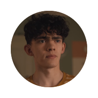  ⵓ 𝓒𝑎𝑦𝑑𝑒𝑛 𝓑𝑎𝑟𝑡𝑜𝑛. (@ipathetichawk) 's Twitter Profile