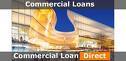 get commercial loans article here