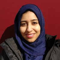 Sumayyah Ahmed (@sumayyahahmed13) 's Twitter Profile