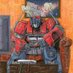 that one guy (@takanuva125) Twitter profile photo that one guy (@takanuva125) Twitter profile photo