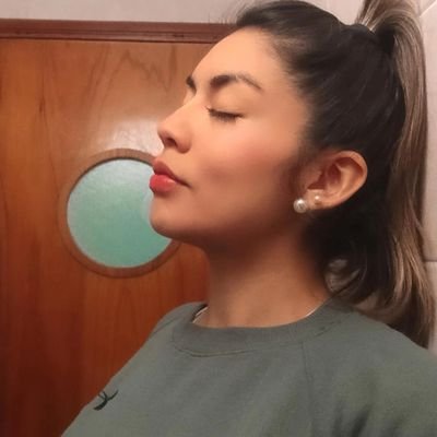 Caracter del orto, corazon jujeño , anclada en tucuman