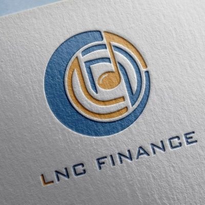 LNCfinance Profile Picture