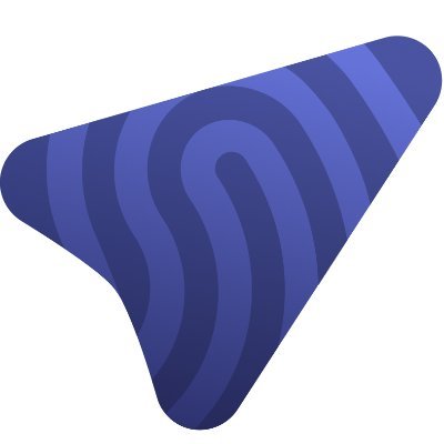 MetaRouterApp's profile picture. The first server-side focused Customer Data Infrastructure. Built for performance, compliance, and control.