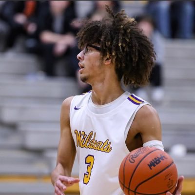 DaytonHenagan's profile picture. 6’2 175 Guard https://t.co/AzZeqvtZmN