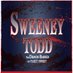 Midlo Theatre (@midlotheatre) Twitter profile photo Midlo Theatre (@midlotheatre) Twitter profile photo