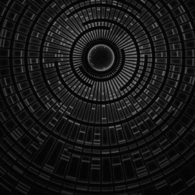 KPtr74's profile picture. ~