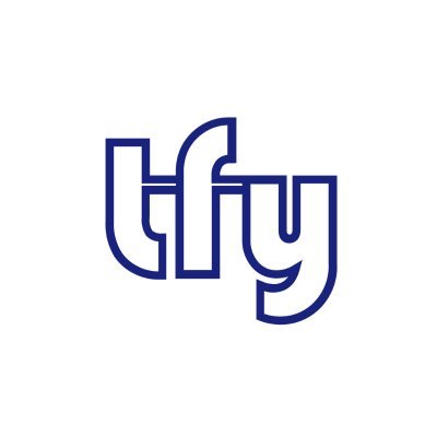 Transformify Profile Picture