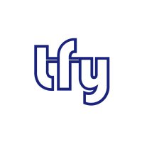 TFY by Transformify(@Transformify) 's Twitter Profile Photo