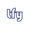 Transformify's profile picture. Global payroll on-demand. 
Automate billing and payments to your workforce and service providers.