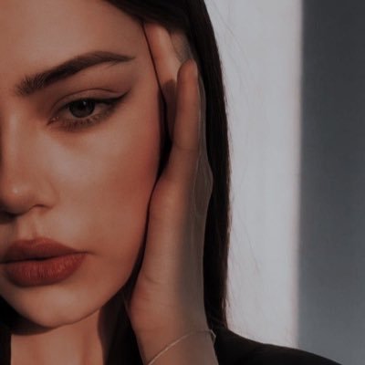 Ano_dh1's profile picture. ُُهنا مجرد تفريغ مشاعر لا أكثر …