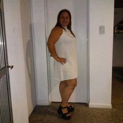 VeronicaMathier's profile picture. Velu