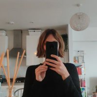 Debbie Hopkins (@debbiehopkins_) 's Twitter Profile