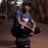 felixkariuki_'s profile image