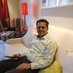 Dr. sandip deshmukh (@sskdeshmukh) Twitter profile photo