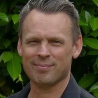 Brian Montague (@brianvmontague) 's Twitter Profile