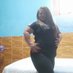 princess4786 (@guinsalez) Twitter profile photo princess4786 (@guinsalez) Twitter profile photo