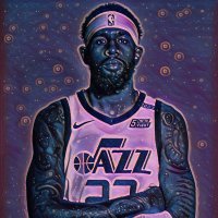 HeadbandRoyce⛩ (@headbandroyce) 's Twitter Profile