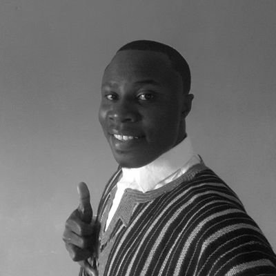 delove_kelly's profile picture. character