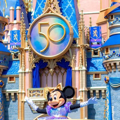 magical_details's profile picture. ✨Sharing tips + tricks for visiting #disneyworld 🎉  ✨Theme Park Photo + Video