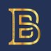 The BLAC Awards CIC (@blacawards) Twitter profile photo The BLAC Awards CIC (@blacawards) Twitter profile photo