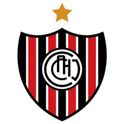 Espacio dedicado al mundo @ChacaOficial ⚫⚪🔴 institución deportiva con una rica historia marcada con una estrella, la del 69.