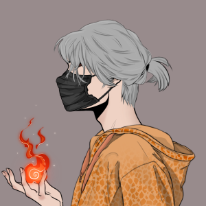 Coin_RSS's profile picture. 2017.05〜 暗号資産投資参入

$BTC なにそれおいしいの？

Not Financial Advice, DYOR