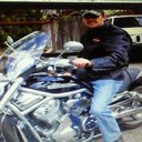 Roy Maxey - @RoyMaxey10 - Twitter