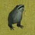 weird medieval guys BOOK OUT NOW !! (@weirdmedieval) Twitter profile photo weird medieval guys BOOK OUT NOW !! (@weirdmedieval) Twitter profile photo