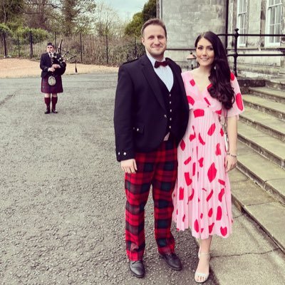 eilidhfleming's profile picture. 