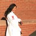 Kanesha Overton (@kanesha_overton) Twitter profile photo Kanesha Overton (@kanesha_overton) Twitter profile photo