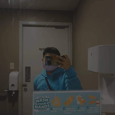 johnhyrill's profile picture. .