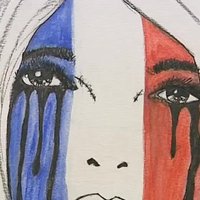j luc bebert (@jlucbebert) 's Twitter Profile