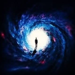 FaelynnDawn's profile picture. Fae 21♋💥
Anime and Marvel fan

Demi-Bisexual College student with a yaoi obsession