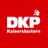 DKP Kaiserslautern