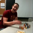 Todd Ayres - @bleep_blarp - Twitter