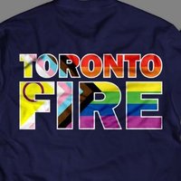 TFS Positive Space Committee (@tfspsc) 's Twitter Profile
