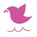 The Refugee Buddy Project 🧡 (@therefugeebuddy) Twitter profile photo The Refugee Buddy Project 🧡 (@therefugeebuddy) Twitter profile photo